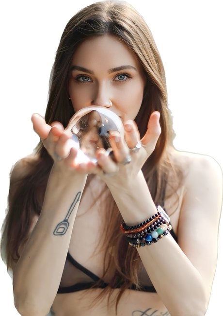 Vada Vortex beautiful actress img