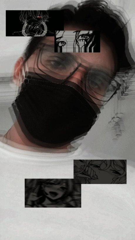 Leonidas Barruecas model photo