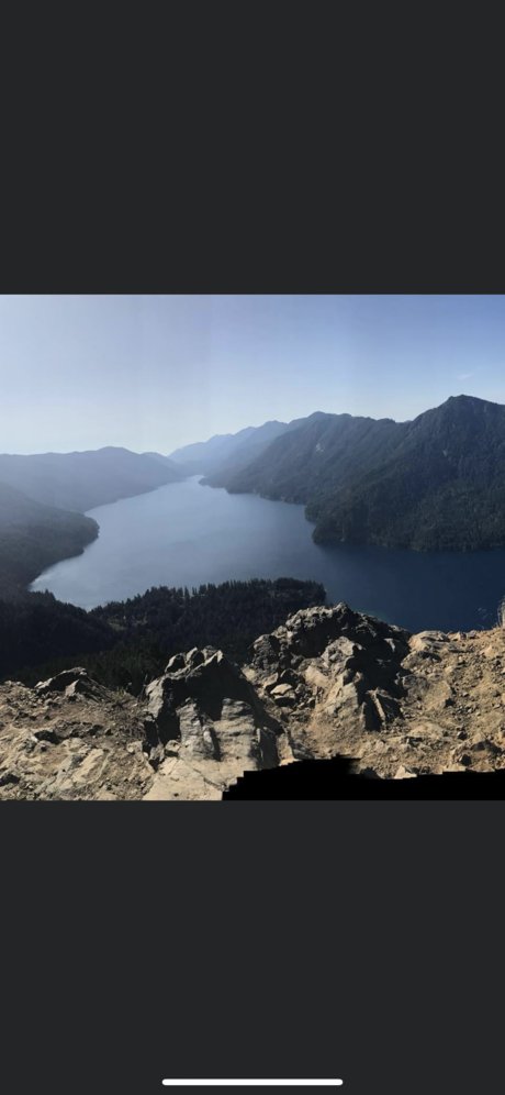 Auston Spencer model nice photo