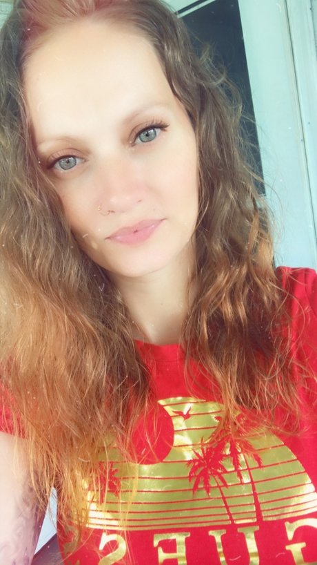 Shay Jackaon pornstar high quality pics