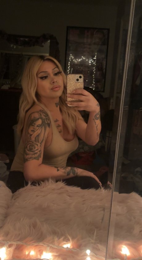 Draya erotic model gallery