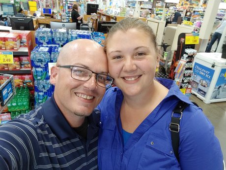 Dirty Little Freaks naked star gallery