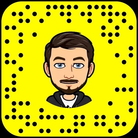 RCDark7_ pornstar nude galleries