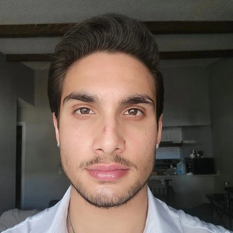 Timmy Boy_ exclusive pornstar img