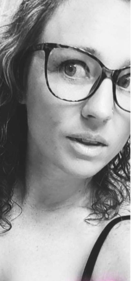 Piper O Shea star naked pics