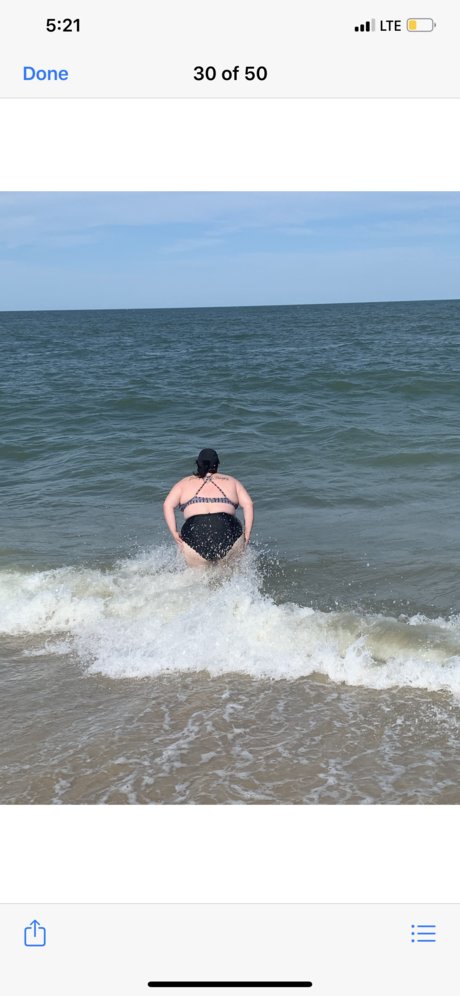 NaughtyNicoleLee sex pornstar photos