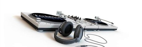 _djx music star xxx img