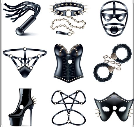 Rose Midnight nice star archive