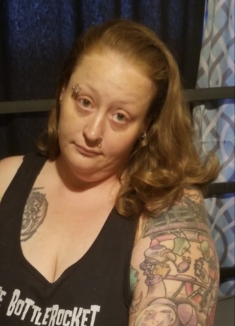 Rose Midnight star nice pic