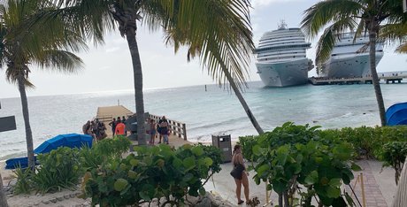 Yurrr best actress picture