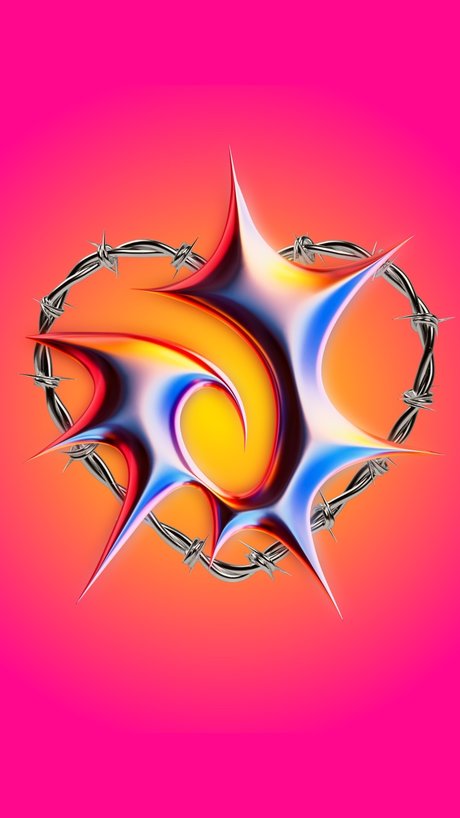 Charm_ model beautiful images