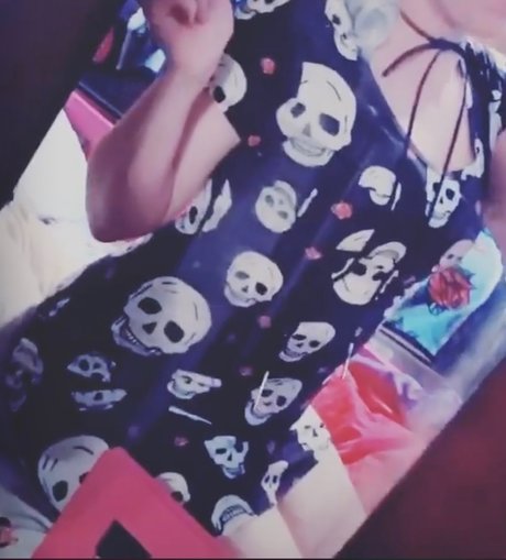 Yours Trulyy pornstar high quality archive