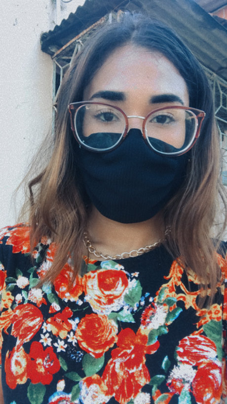 Nathalia miranda free actress galleries