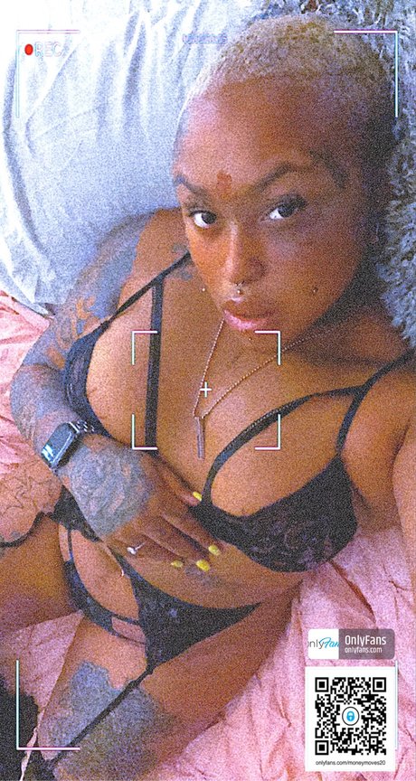 50 years old onlyfans free sexy archive