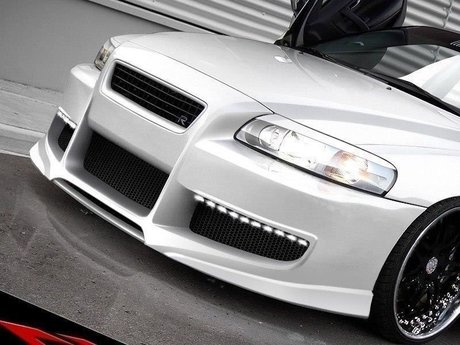 BigBonda420 pornstar best pic