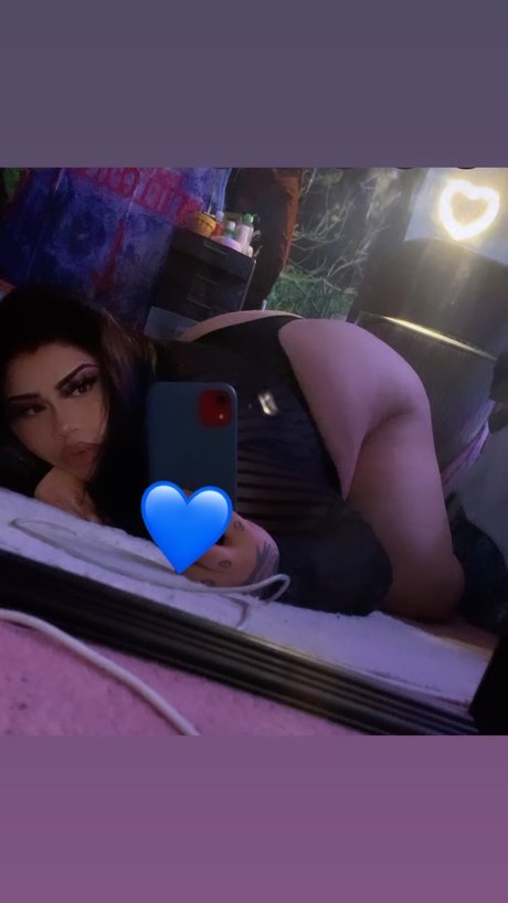 Sane pornstar xxx archive