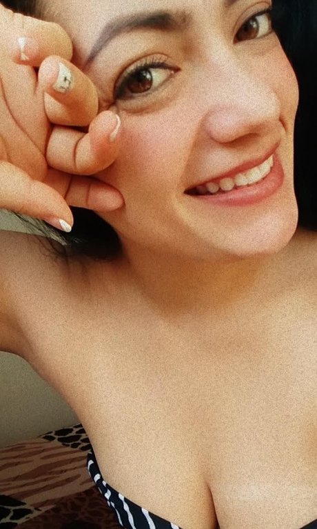 Natalies5630 pornstar erotic images