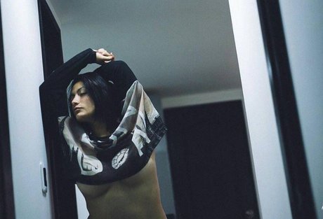 Natalies5630 pretty pornstar photo