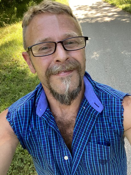 Centaur50 50 star naked archive