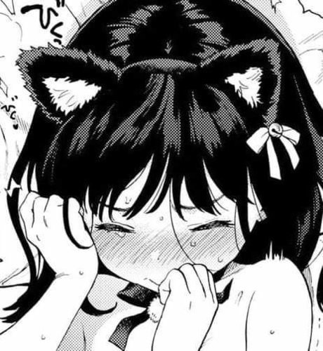 Taterthot gummi hd actress archive