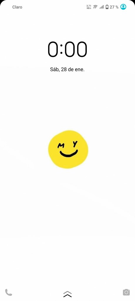 Yunior Silva model naked galleries