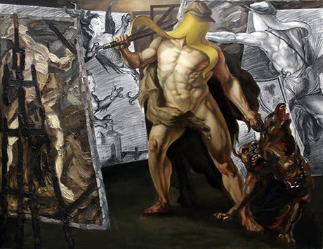 phat onlyfans beautiful nude gallery