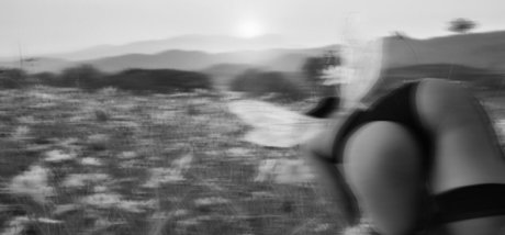 Refia model free pic