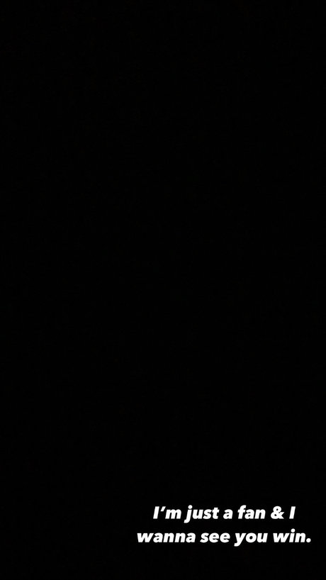 Gbody perfect star archive