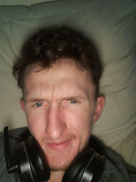 Maxwell Hyde pornstar sex images