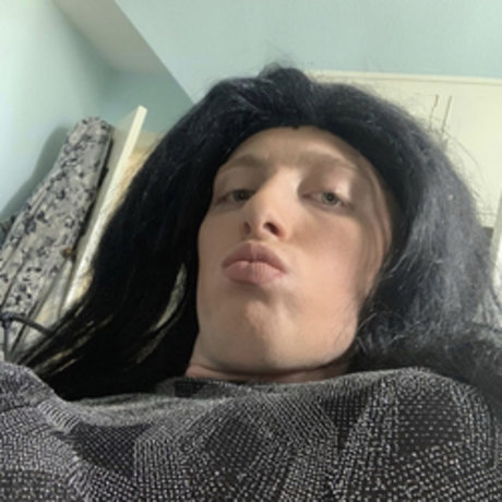 Georgina Ball star pretty photo