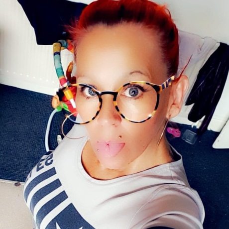 Karen macgregor nice actress galleries