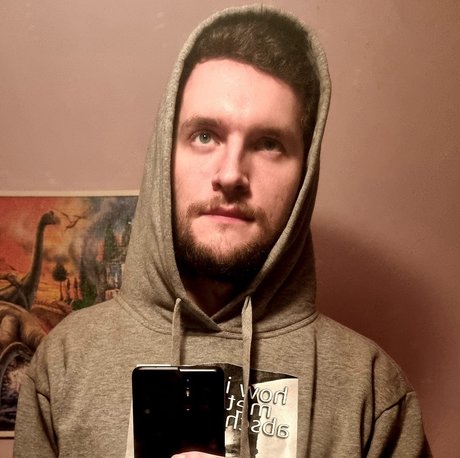 Extra pornstar free archive