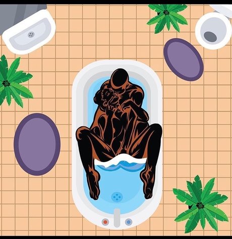 SAGE xxx model image