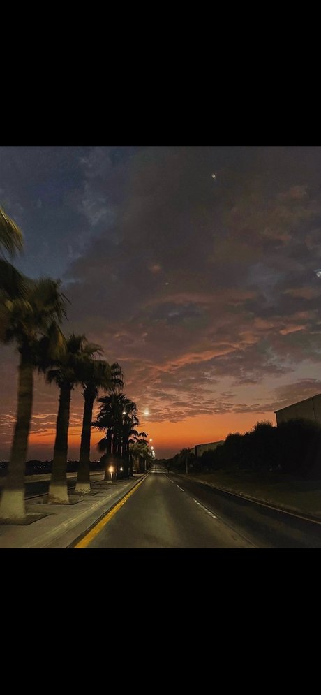 SAGE high quality star image