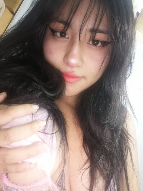 Korall art pornstar archive