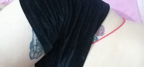 Korall art pornstar photo