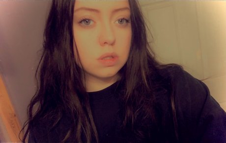 Natalie Kate exclusive pornstar picture