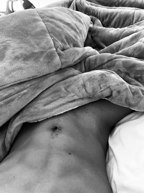 Jhey erotic model archive