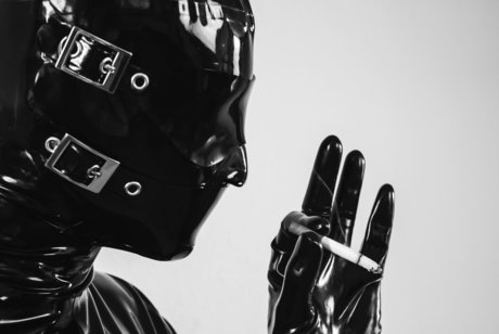 Dutch Fantasy model adult gallery