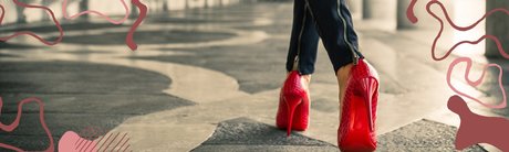 flor star naked photo