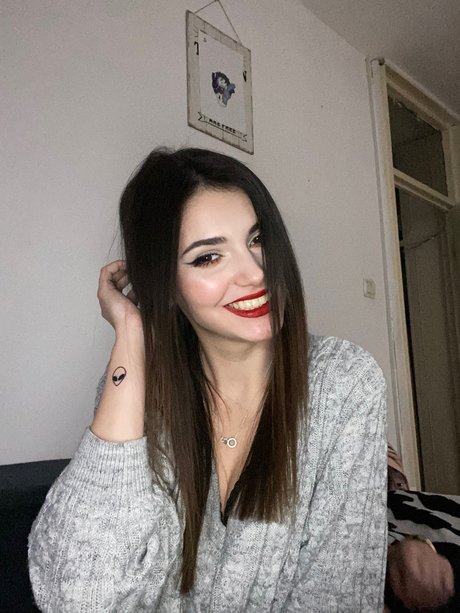 callmebyourname adult model pics