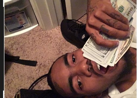 Porrrndiddy pornstar exclusive pictures