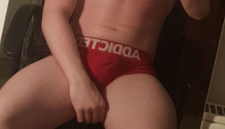 comedian onlyfans sexy naked pictures