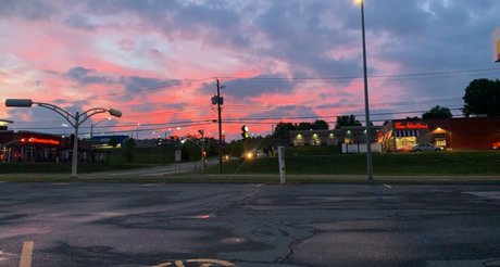 amateur pussy onlyfans xxx pics