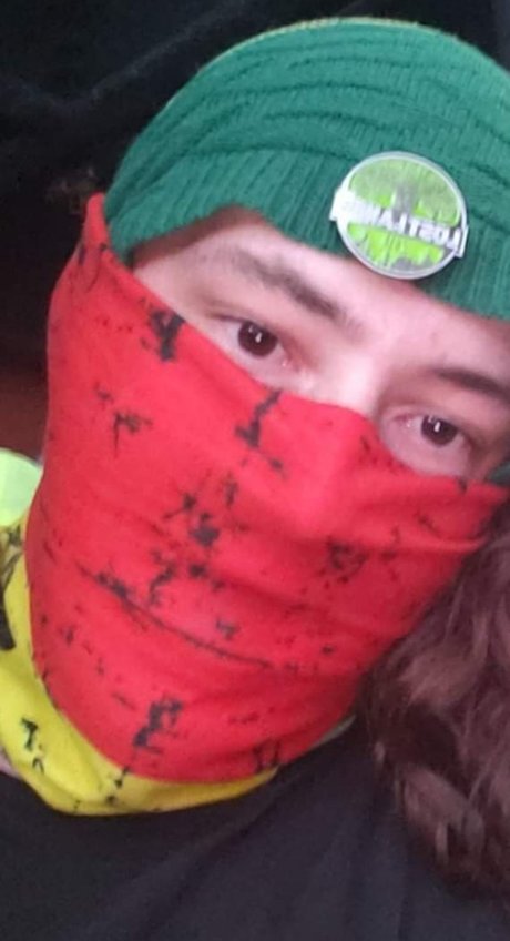 Alex Haun pornographic star gallery