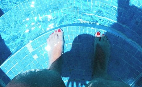 u211483859 star hot images