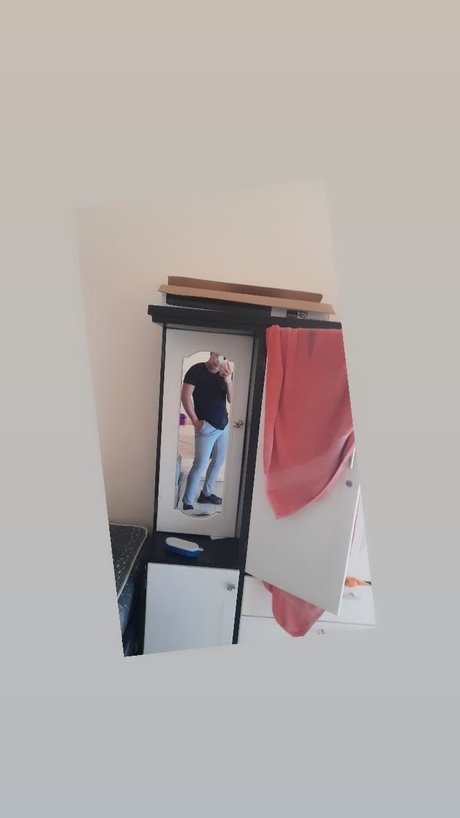 Marlon velasco model hd galleries