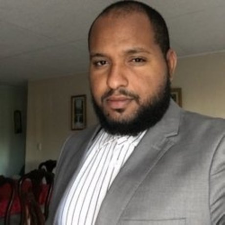 John Dinzey pornstar exclusive picture