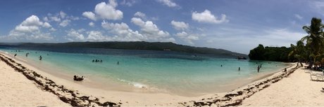 John Dinzey star beautiful photo