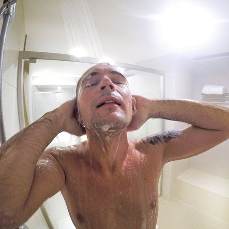 Sergey Kravchenko best star gallery